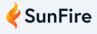 Sunfire